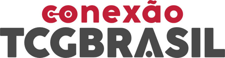 Conexão TCG Brasil