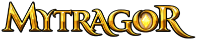 Mytragor